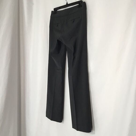 Banana Republic Wool Blend Dress Pants (UC4) - Picture 4 of 6